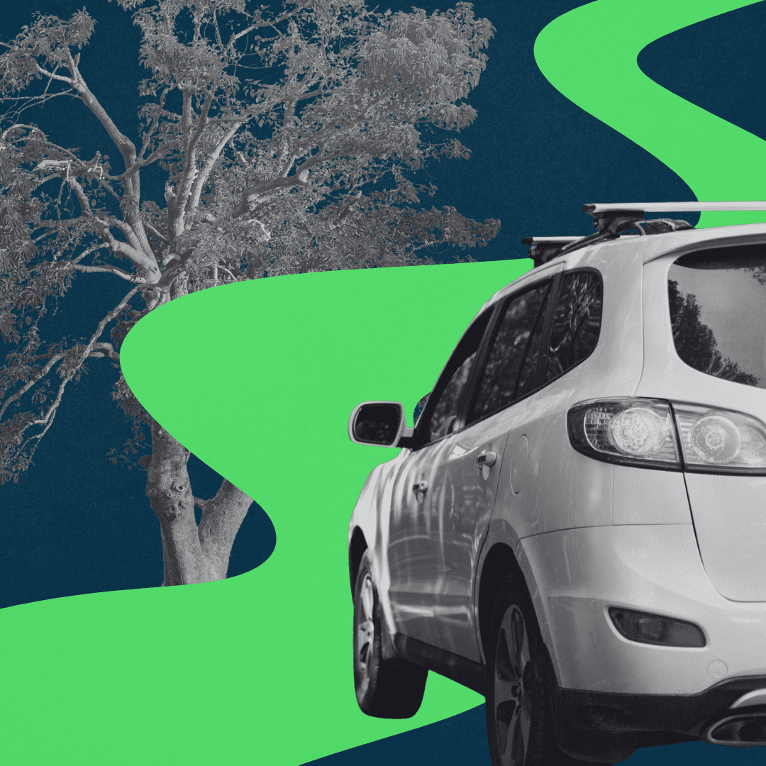 What Are the Penalties for Drinking and Driving with a Child in the Car?