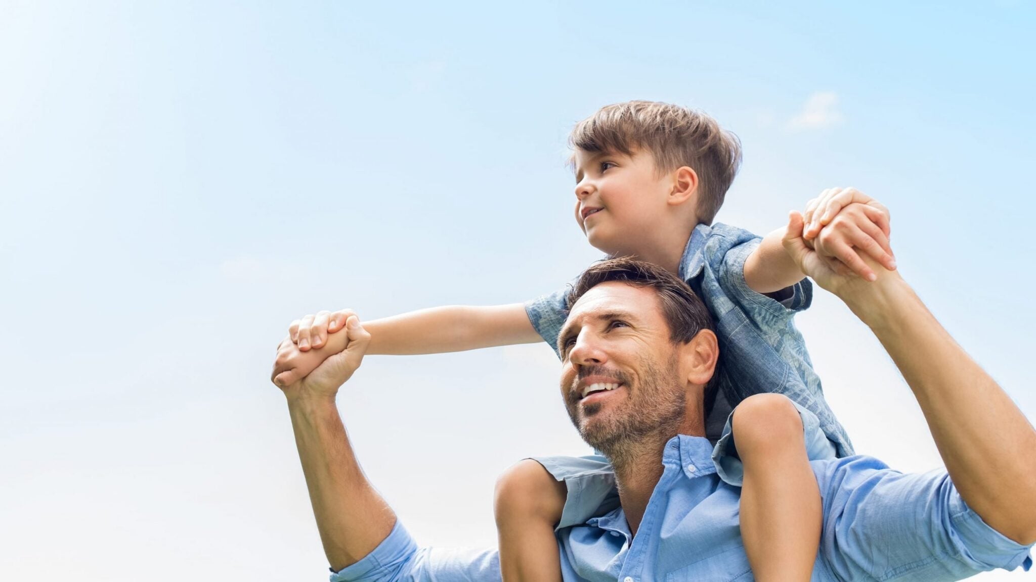 Using BACtrack View for Alcohol Monitoring in Child Custody Cases