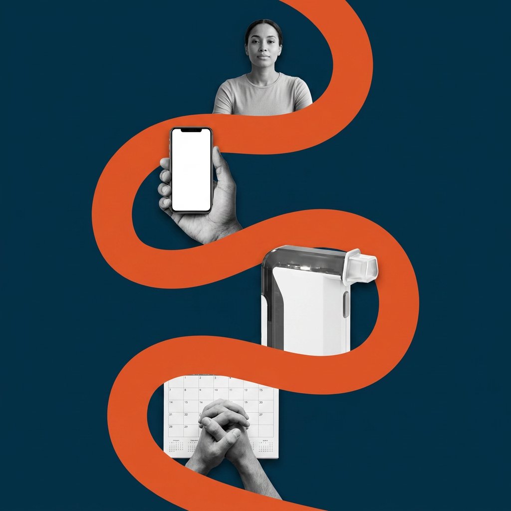 Remote Alcohol Monitoring Solutions for Addiction Recovery: 2026 Guide
