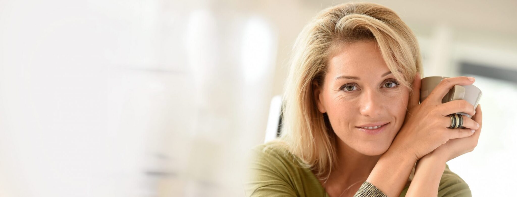 Family in courtroom setting representing child custody proceedings