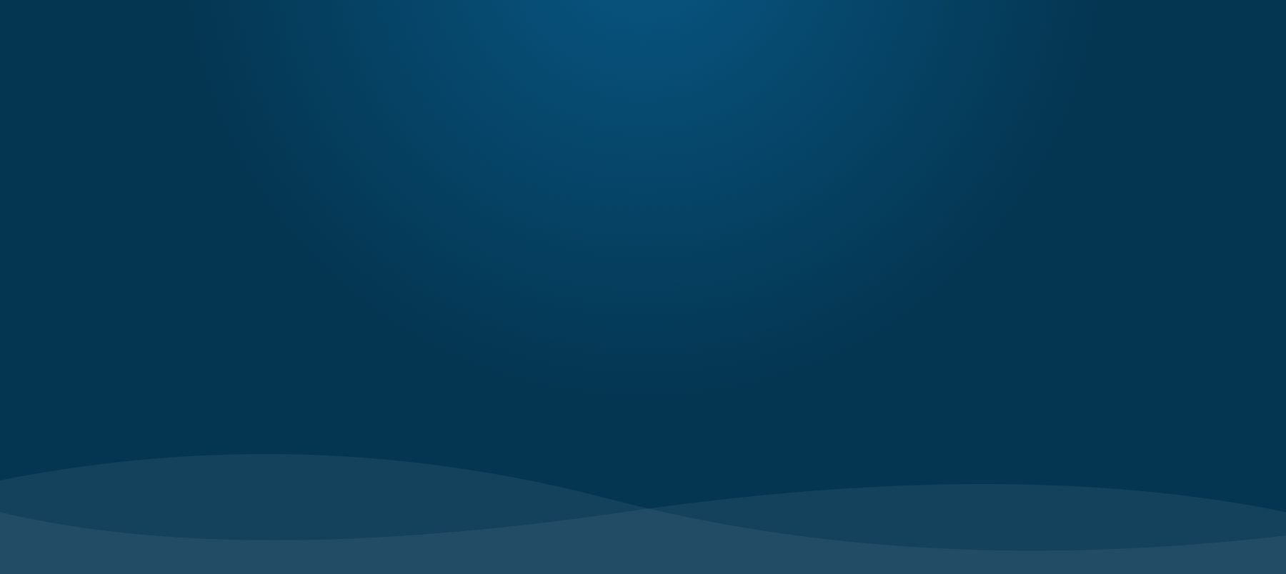 BACtrack View™ | How It Works