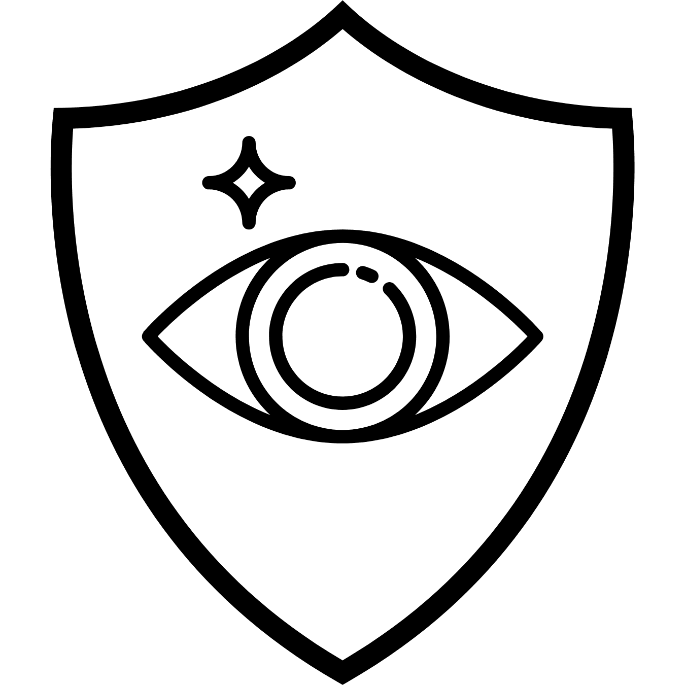 CLEARview clear photo verification feature for alcohol test results