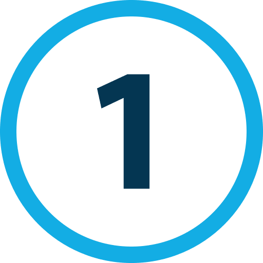 Monitoring feature icon for BACtrack View pricing plans