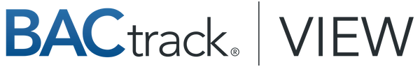 BACtrack View