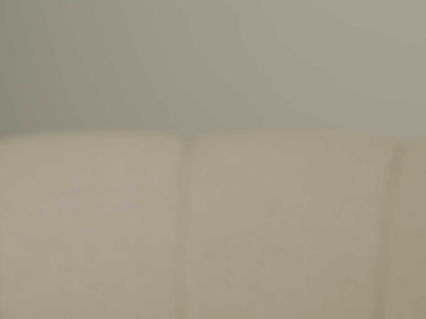 bactrack mobile size example 2