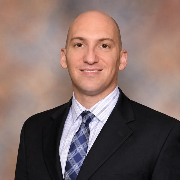 Kenneth M. Robbins, Esq.