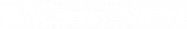 BACtrack View Logo White