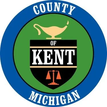Kent County Logo