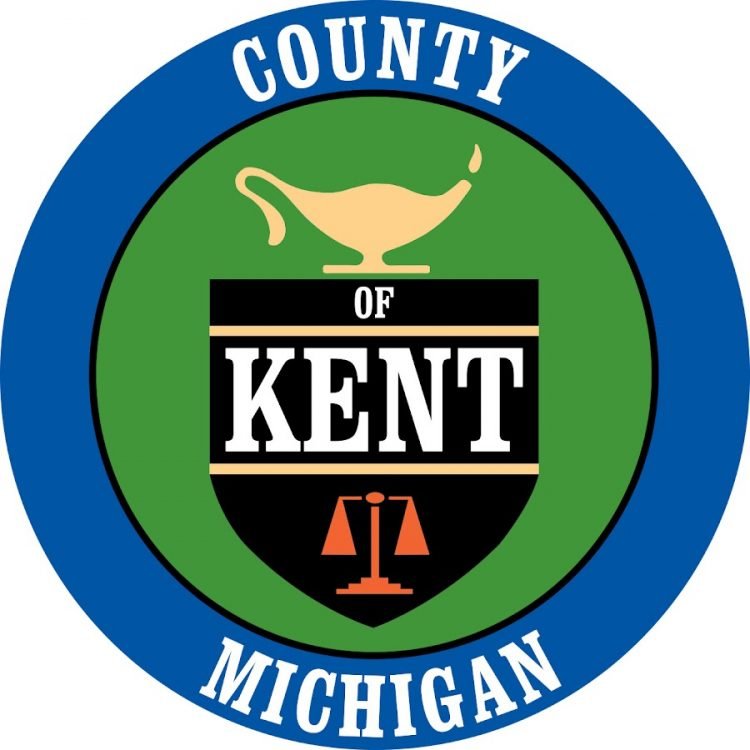 Kent County Logo