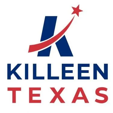 Killeen Texas Logo