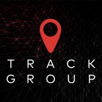 Track Group Logo