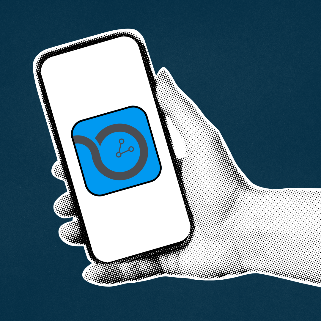 Nomo best sobriety apps image