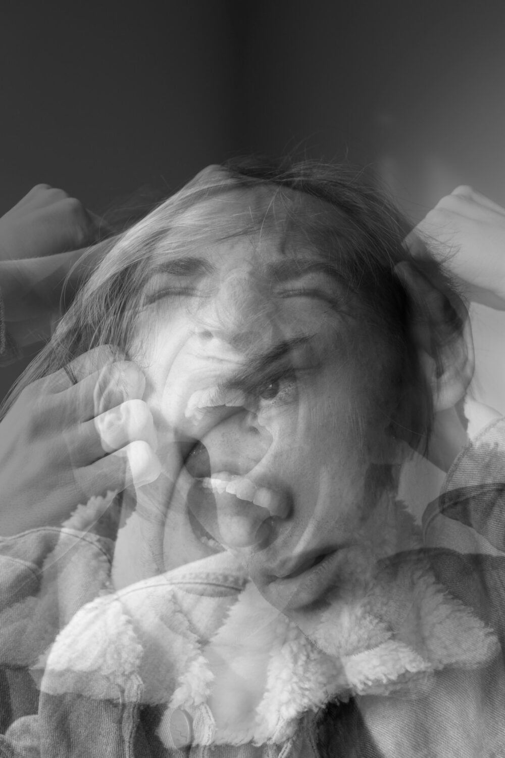 image expressing emotional volatility in article about the adult children of alcoholics traits