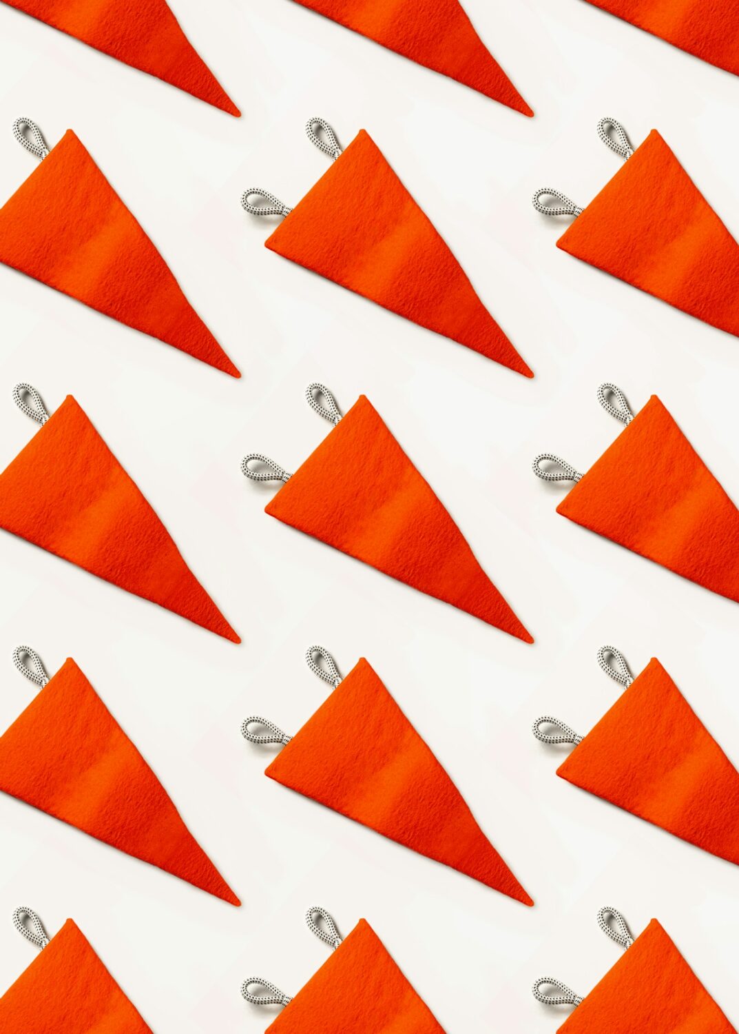 image for red flag analogy for article on what cps can and cannot do