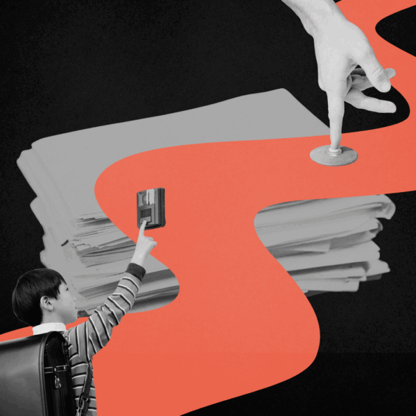 visitation and the alcoholic parent featured image