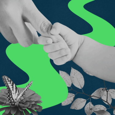 is alcoholism hereditary featured image