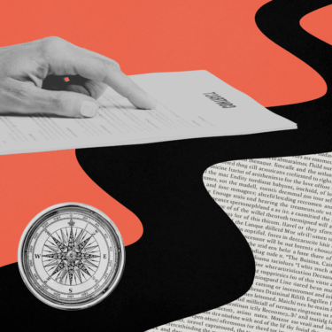 morality clause article featured image