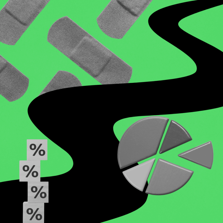 what percentage of alcoholics recover on their own