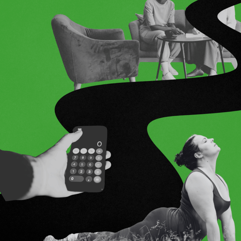 how much does rehab cost featured image