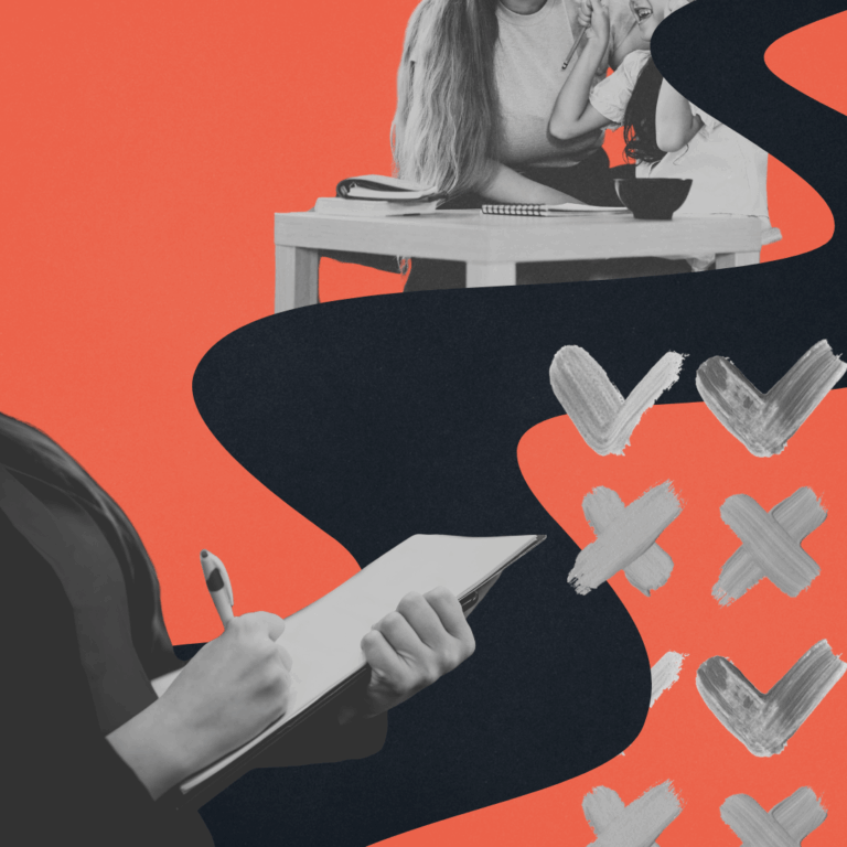 Signs of a bad custody evaluation featured image