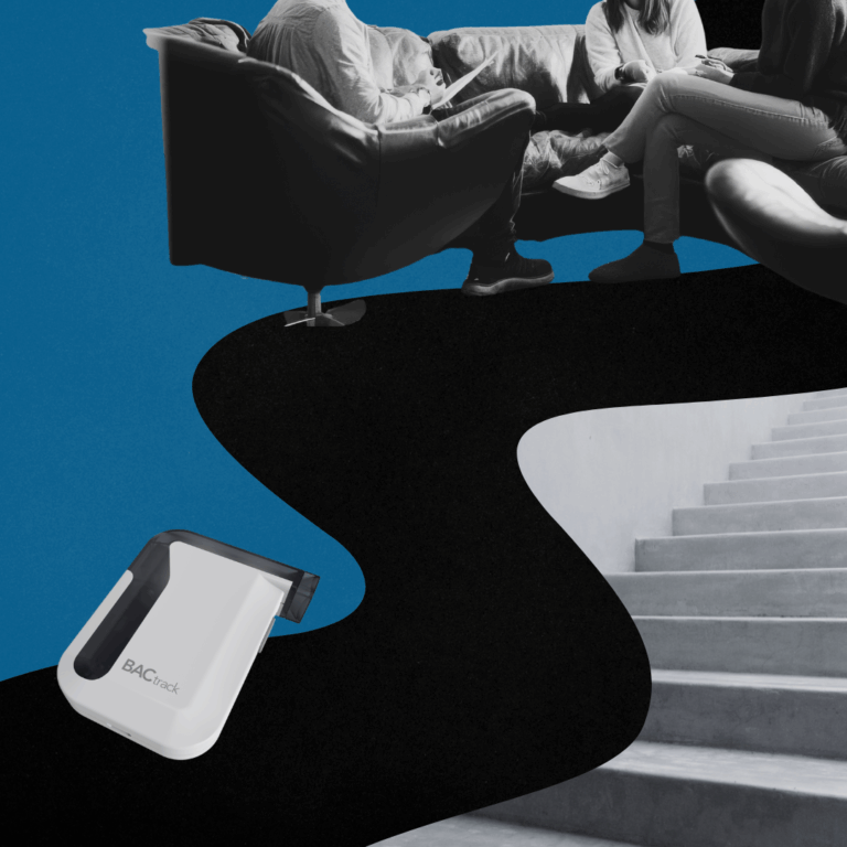 how to talk to your ex co-parent about alcohol monitoring featured image